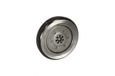 VOLANTA REMANTE 009001000263R 27