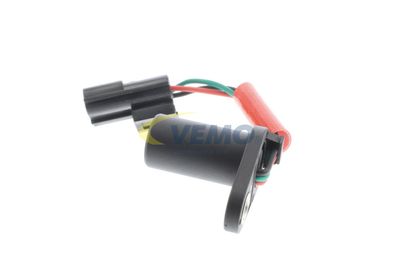 SENSOR NOCKENWELLENPOSITION VEMO V48720034 20