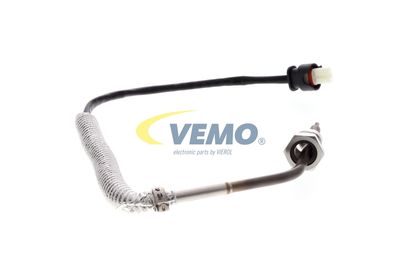 SENSOR ABGASTEMPERATUR VEMO V30720886 48