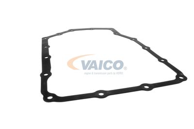 DICHTUNG ÖLWANNE-AUTOMATIKGETRIEBE VAICO V320338 21