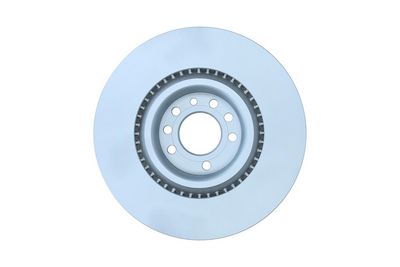 DISC FRANA KAMOKA 103104 1
