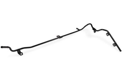 CUPLAJ CONDUCTA LICHID RACIRE