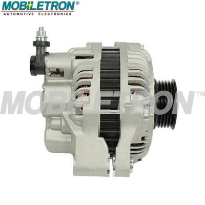 генератор MOBILETRON AL-MT011