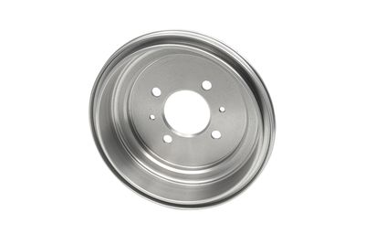 BREMSTROMMEL ATE 24022030171 15