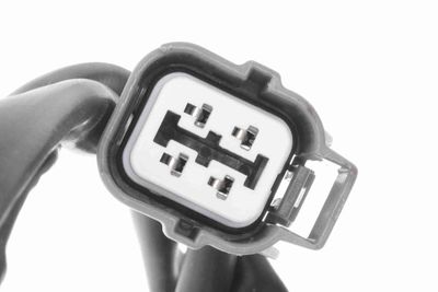 SONDA LAMBDA VEMO V26760010 1