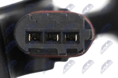 MANER USA NTY EZCBM529 5