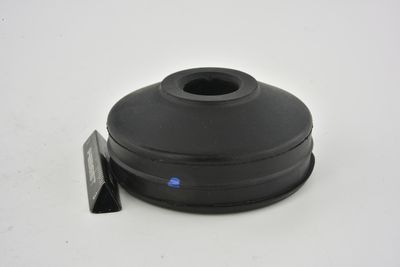 BUCSA DISTANTIER AMORTIZOR FEBEST HSB043 13