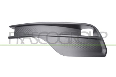 GRILA VENTILATIE BARA PROTECTIE