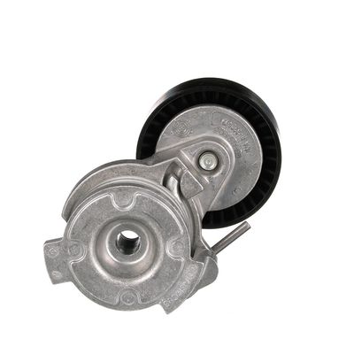 INTINZATOR CUREA CUREA DISTRIBUTIE GATES T39148 15