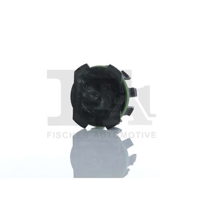 CAPAC CONECTOR BOLT PRINCIPAL FA1 2107901 30