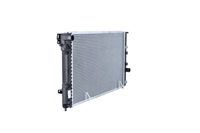 RADIATOR RACIRE MOTOR NRF 519689 40