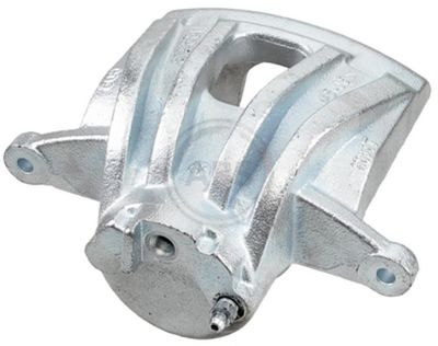 ETRIER FRANA A.B.S. 524081