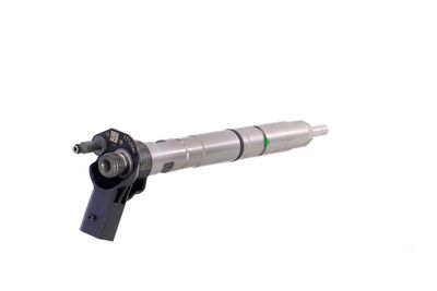 INJECTOR REMANTE 002003000148R 34