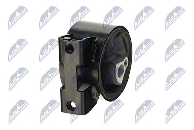 SUPORT MOTOR NTY ZPSCH171 14