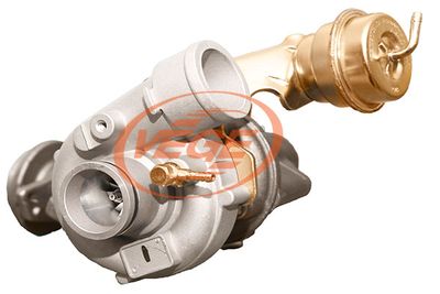 LADER AUFLADUNG VEGE 06931922 1