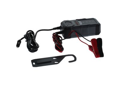 360 Grad Ansicht 20