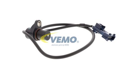 SENZOR IMPULSURI ARBORE COTIT VEMO V50720025 14