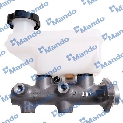 POMPA CENTRALA FRANA MANDO EX5851017030 1