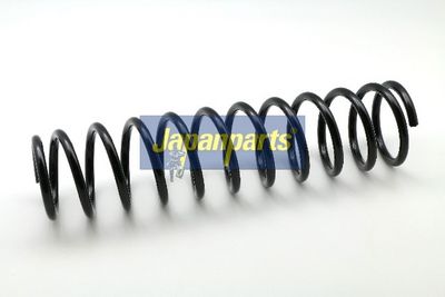 JAPANPARTS Spyruoklė