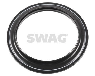 Лагер на макферсъна SWAG 62 91 7163