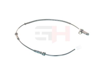 SENZOR TURATIE ROATA GH GH711510 13
