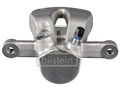 ETRIER FRANA FEBI BILSTEIN 179439 1