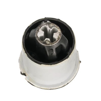 SUPORT AX GATES AWS2449 67