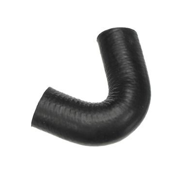 FURTUN RADIATOR GATES 3047 58