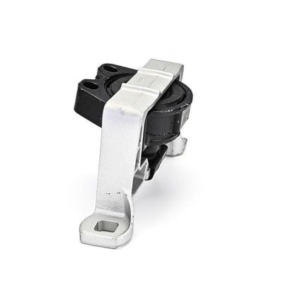 SUPORT MOTOR DELPHI TEM265 20