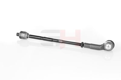 BARA DIRECTIE GH GH584711V 30