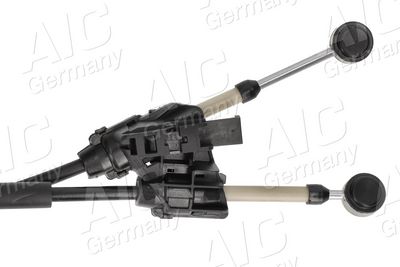 SEILZUG SCHALTGETRIEBE AIC 75347 3