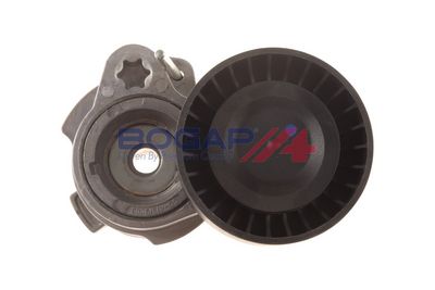 INTINZATOR CUREA CUREA DISTRIBUTIE BOGAP B1317103 2