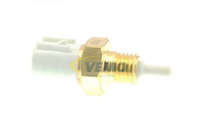 SENSOR ANSAUGLUFTTEMPERATUR VEMO V26720084 15