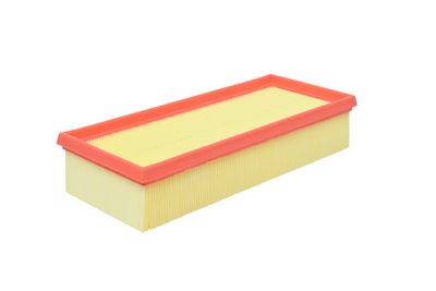 LUFTFILTER CONTINENTAL 28000201942 16