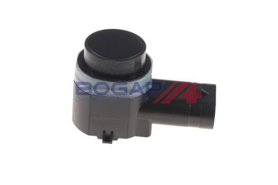 SENSOR AJUTOR PARCARE BOGAP R7119104 5
