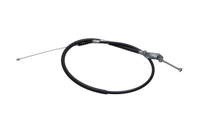 CABLU FRANA DE PARCARE Kavo Parts BHC9248