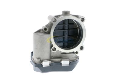 DROSSELKLAPPENSTUTZEN VEMO V10810048 34