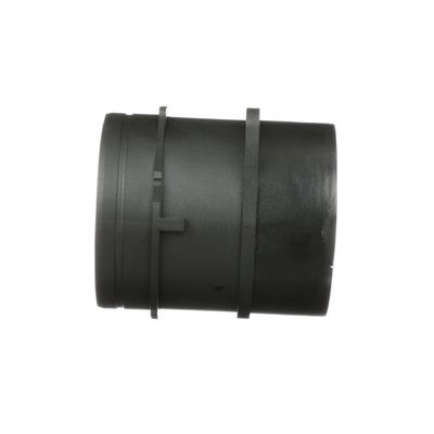 SENZOR DEBIT AER DELPHI AF1051112B1 13