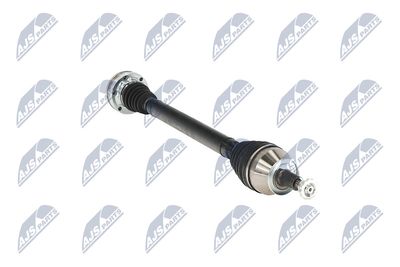 PLANETARA NTY NPWVW190 13