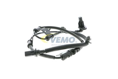 SENSOR RADDREHZAHL VEMO V52720055 51