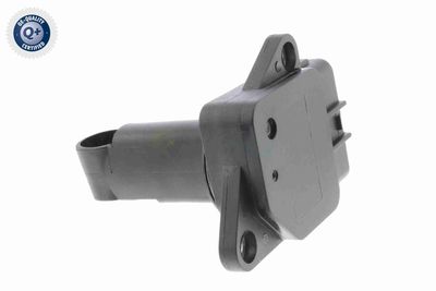 LUFTMASSENMESSER VEMO V63720008 5