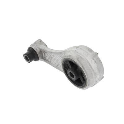 SUPORT MOTOR CORTECO 21652835 40