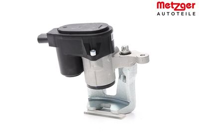 BREMSSATTEL METZGER AUTOTEILE 6261410 25