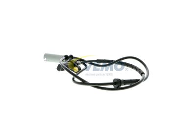 SENSOR RADDREHZAHL VEMO V20720429 28