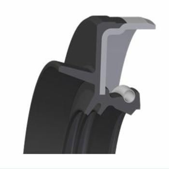 SIMERING DIFERENTIAL CORTECO 20033804B 3