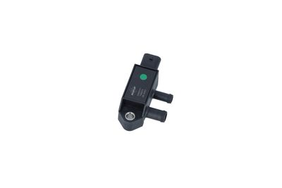 SENSOR ABGASDRUCK NRF 708073 36
