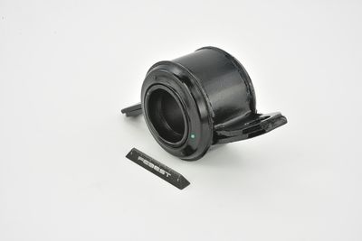 SUPORT TRAPEZ FEBEST FTABDUCB 8