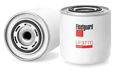 FILTRU ULEI FLEETGUARD LF3770