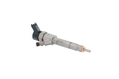 INJECTOR REMANTE 002003001653R 49