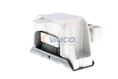 SUPORT TRANSMISIE AUTOMATA VAICO V101298 42